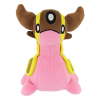 Officiële Pokemon knuffel Gastrodon 18cm san-ei